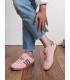 ZAPATILLAS FY1330