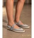 MANOLETINA WL7801