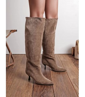 BOTA Y2519