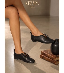 ZAPATOS PLANOS 8322