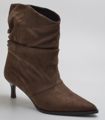 BOTIN 69037