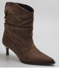 BOTIN 69037