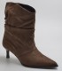 BOTIN 69037