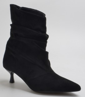 BOTIN 69037