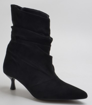 BOTIN 69037