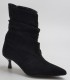 BOTIN 69037