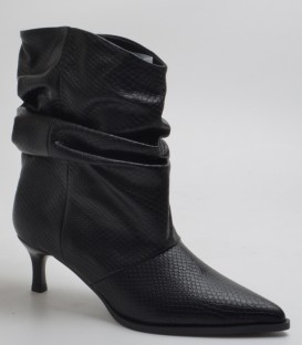 BOTIN 69037B