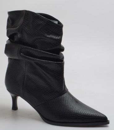 BOTIN 69037B