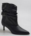 BOTIN 69037B