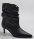 BOTIN 69037B