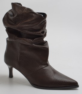 BOTIN 69037B