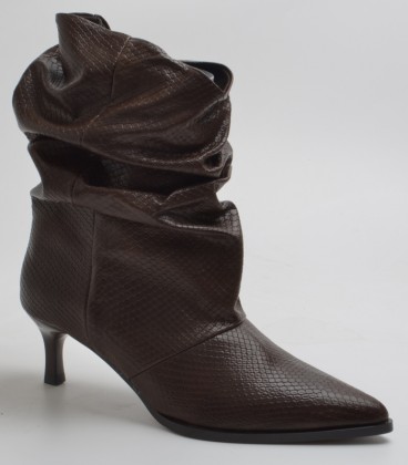 BOTIN 69037B