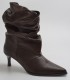 BOTIN 69037B
