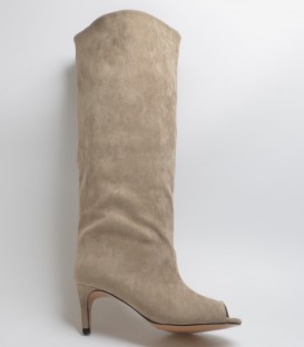 BOTA 52228