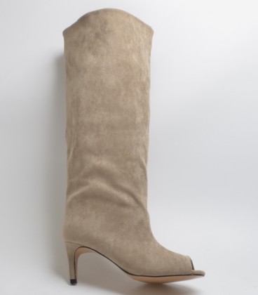 BOTA 52228