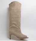 BOTA 52228