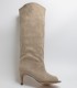 BOTA 52228