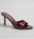 ZAPATOS DE FIESTA LO-3