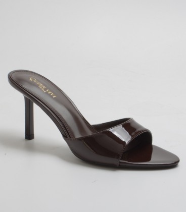 ZAPATOS DE FIESTA LO-3