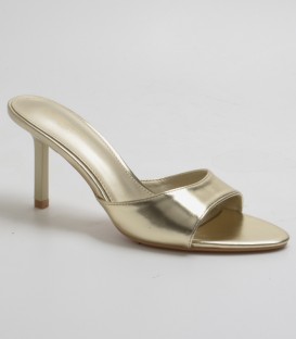 ZAPATOS DE FIESTA LO-3