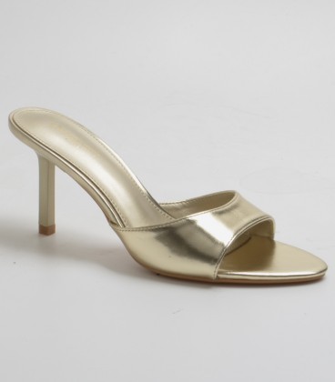 ZAPATOS DE FIESTA LO-3