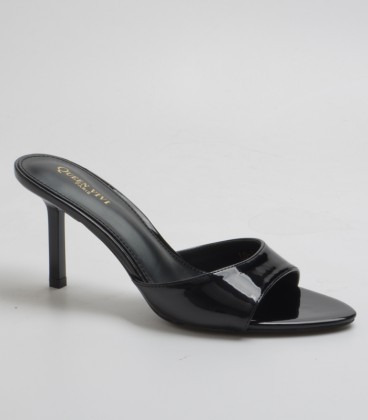 ZAPATOS DE FIESTA LO-3