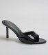 ZAPATOS DE FIESTA LO-3