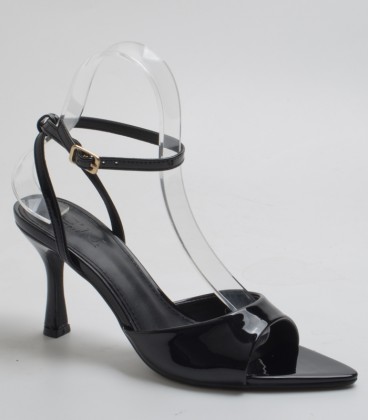 ZAPATOS DE FIESTA BS-18