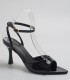 ZAPATOS DE FIESTA BS-18