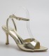 ZAPATOS DE FIESTA BS-18