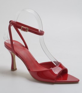 ZAPATOS DE FIESTA BS-18