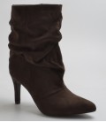BOTIN 9293