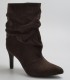 BOTIN 9293