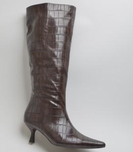 BOTA Y2561
