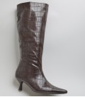 BOTA Y2561