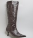BOTA Y2561