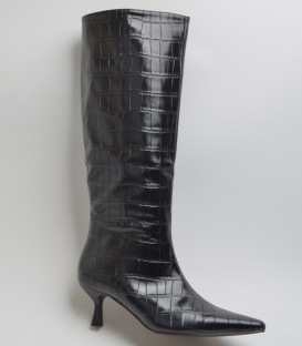 BOTA Y2561