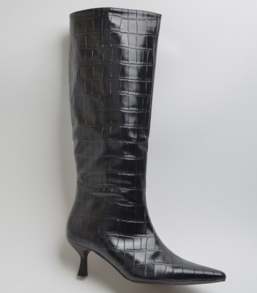 BOTA Y2561