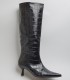 BOTA Y2561