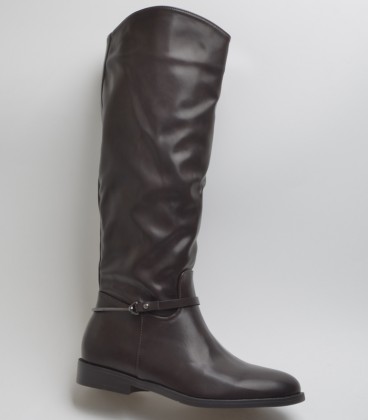 BOTA Y2576