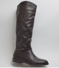 BOTA Y2576