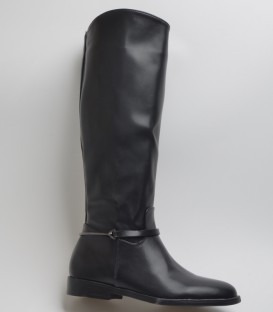 BOTA Y2576