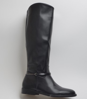 BOTA Y2576