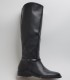BOTA Y2576