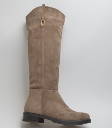 BOTA Y2573