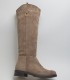 BOTA Y2573