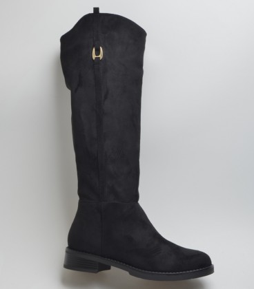 BOTA Y2573