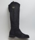 BOTA Y2573