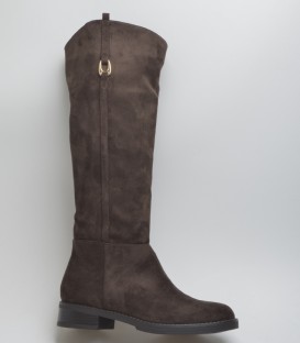 BOTA Y2573