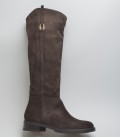 BOTA Y2573